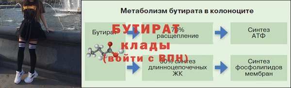 первитин Рославль