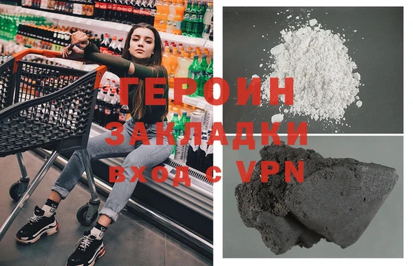 дмт Приозерск